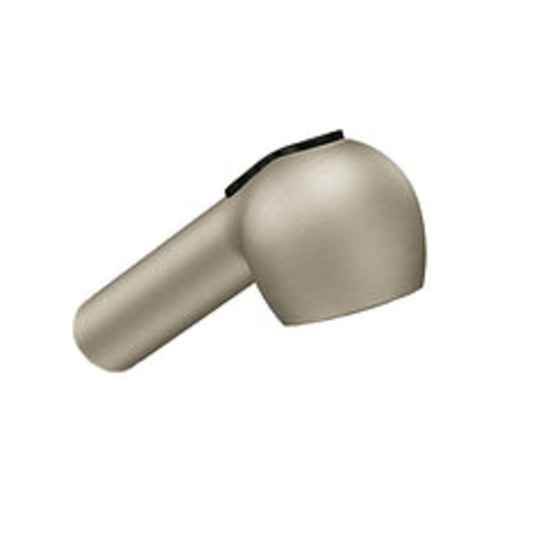MOEN 40082SL Pullout Spout In Stainless