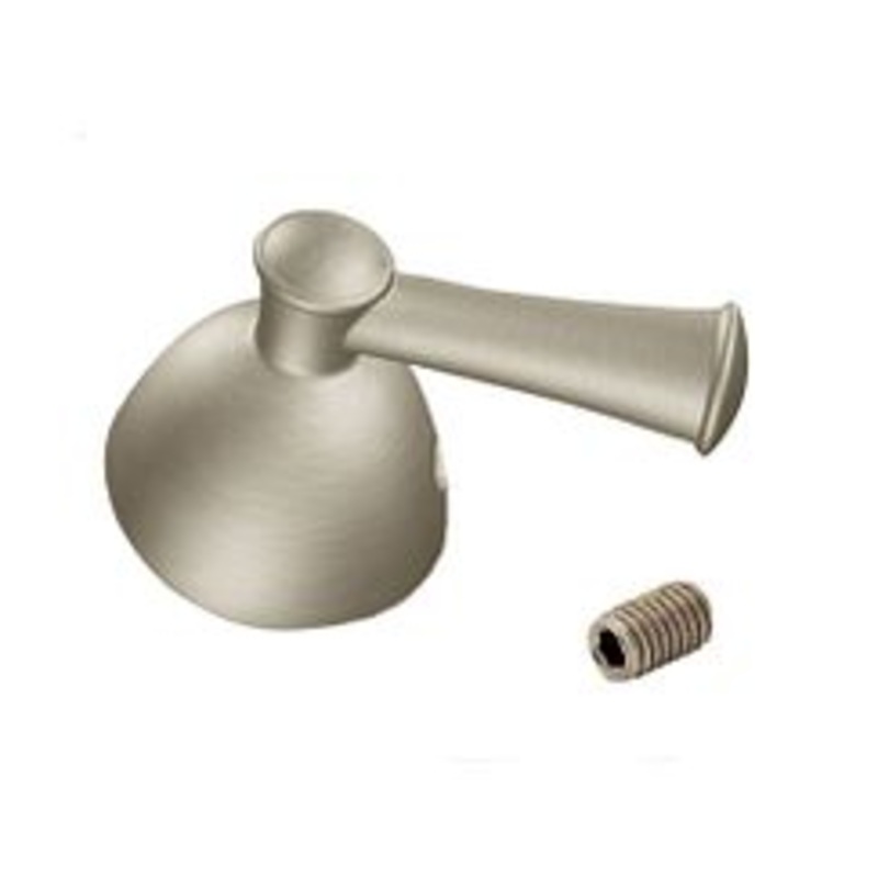 MOEN 40090BN Handle Kit In Brushed Nickel