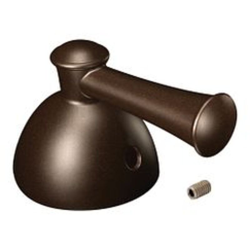 MOEN 40090OWB Handle Kit In Old World Bronze