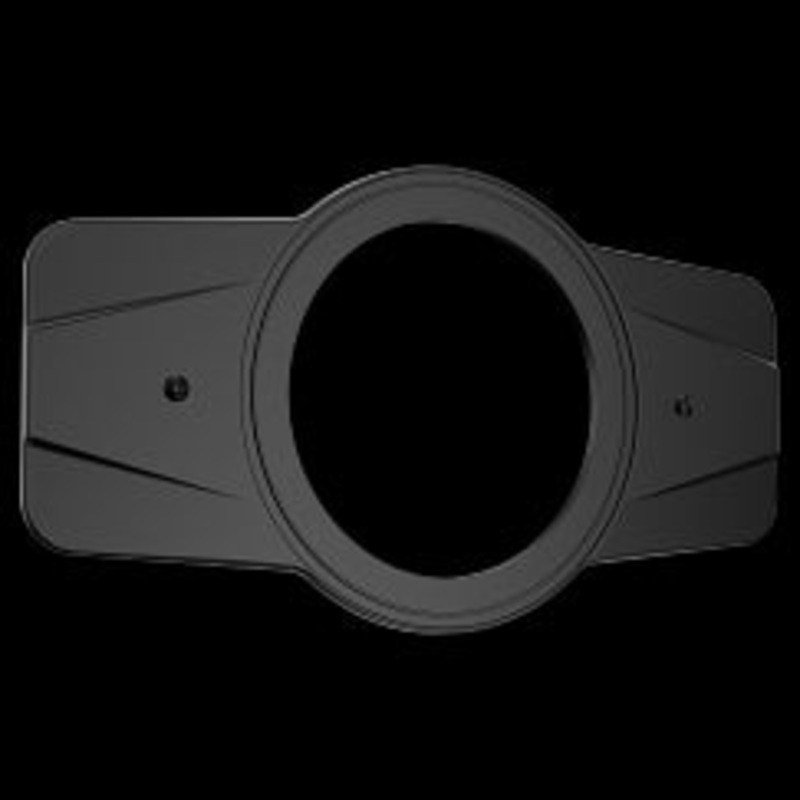 MOEN 40913BL Service Kit In Matte Black