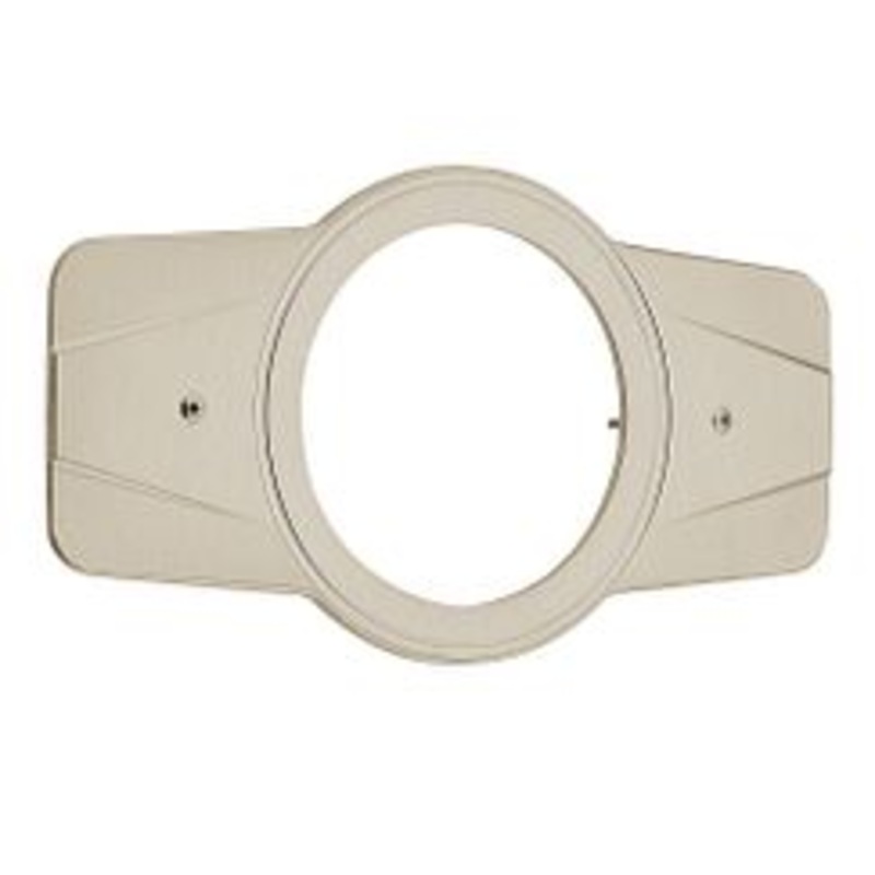 MOEN 40913BN Service Kit In Brushed Nickel