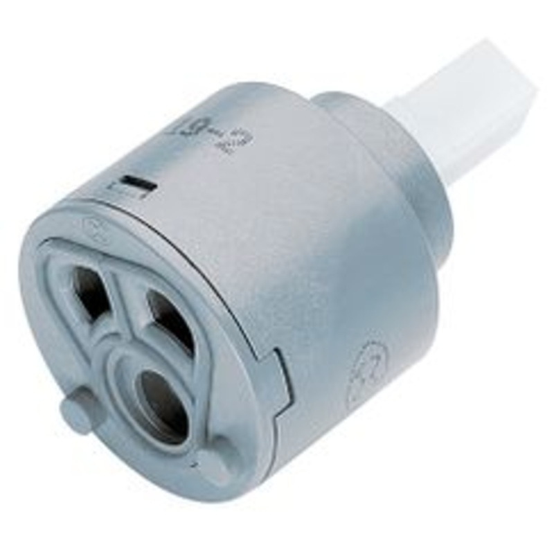 MOEN 40017 Cartridge