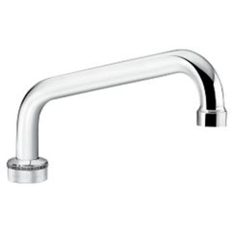 MOEN 40034 Spout Kit In Chrome