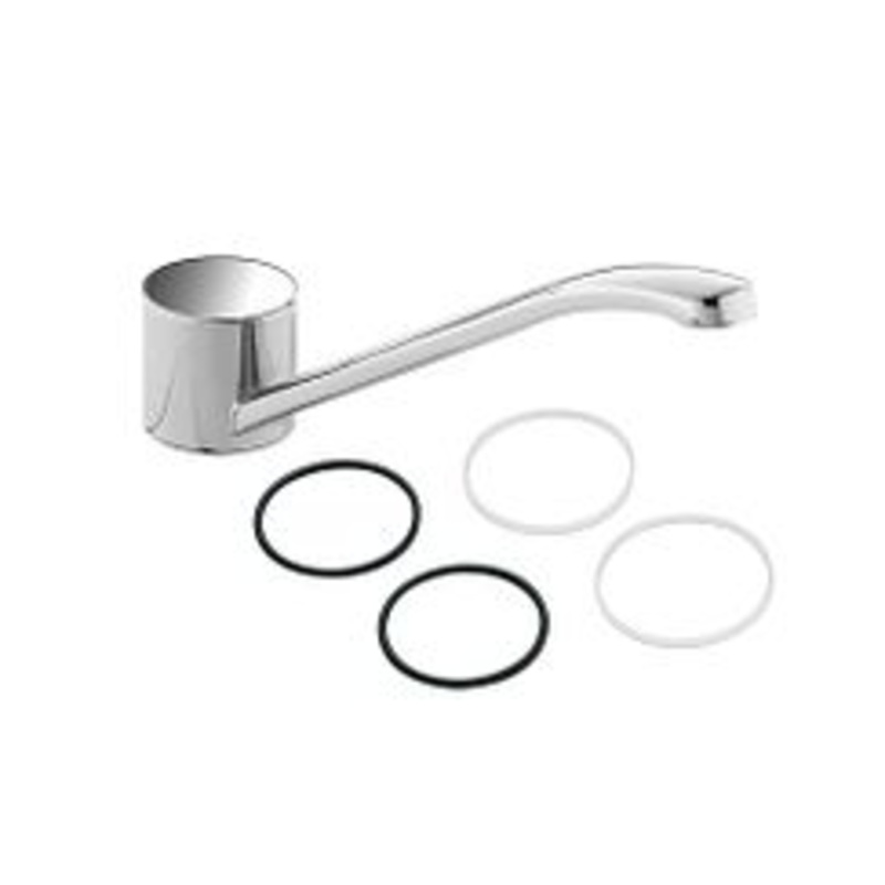 MOEN 40039 Spout Kit In Chrome