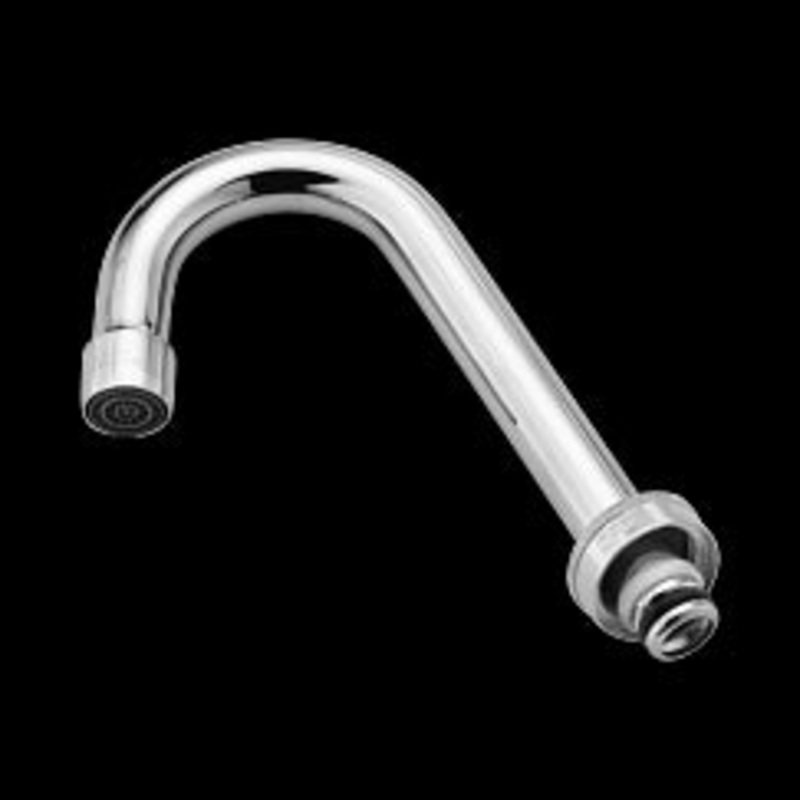 MOEN 40040 Spout Kit In Chrome