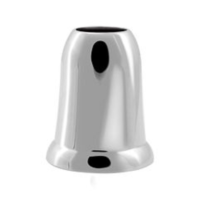 MOEN 40049 Capstone Spout Hub Kit In Chrome