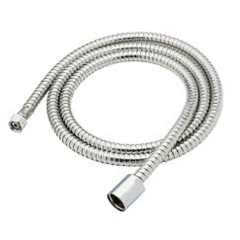 MOEN 40093 Pullout Spout In Chrome