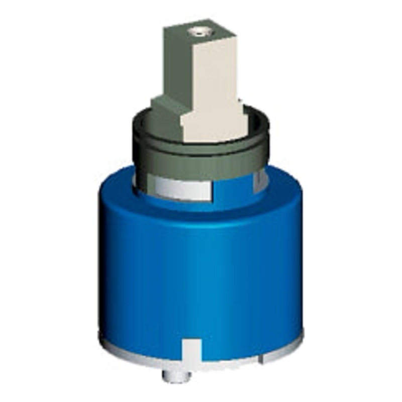 MOEN 40104 Cartridge
