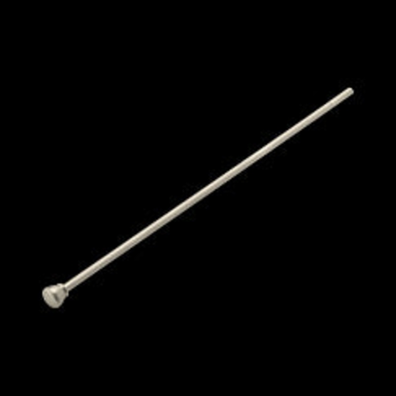 MOEN 41089BN Cornerstone Lift Rod Kit In Brushed Nickel
