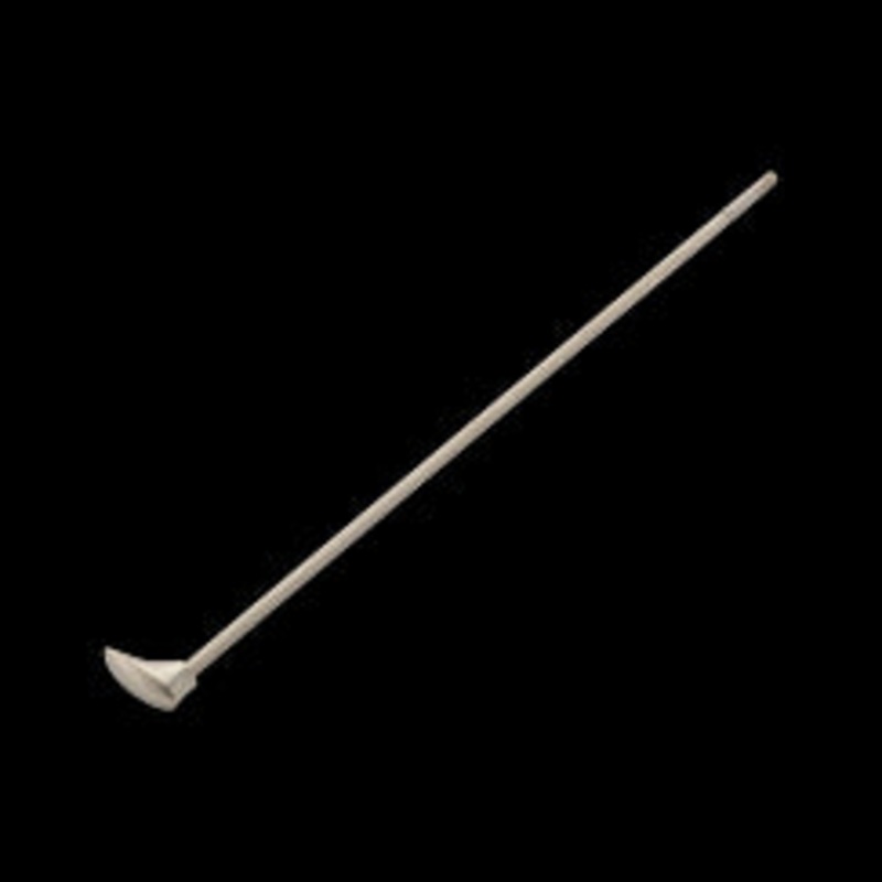 MOEN 42089BN Lift Rod Kit In Brushed Nickel