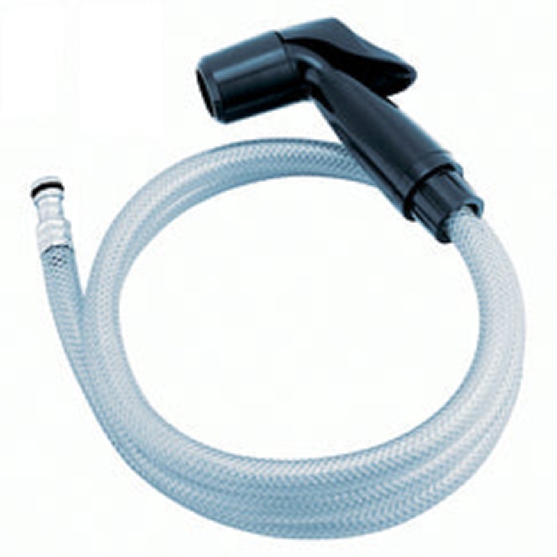 MOEN 44031 Cornerstone Side Spray Kit