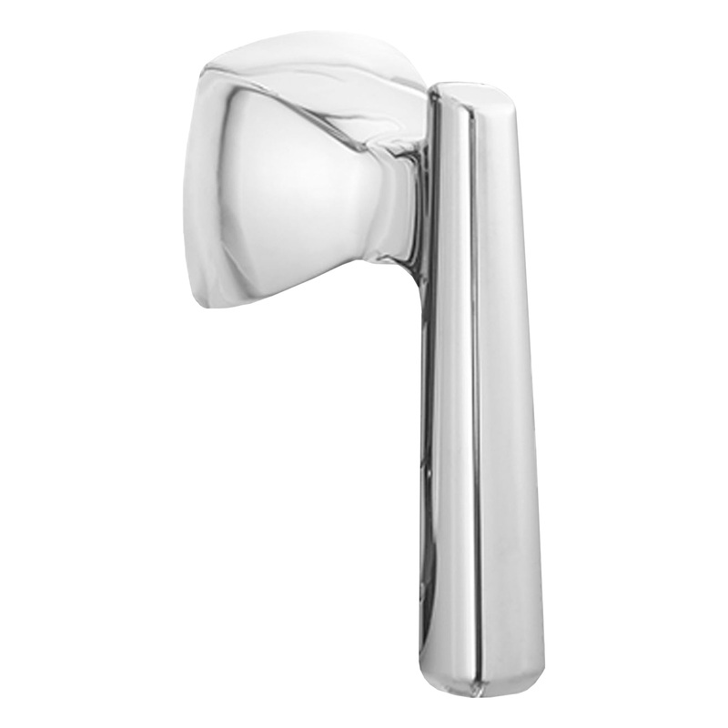 AMERICAN STANDARD M970057-0020A, Handle Kit in Chrome