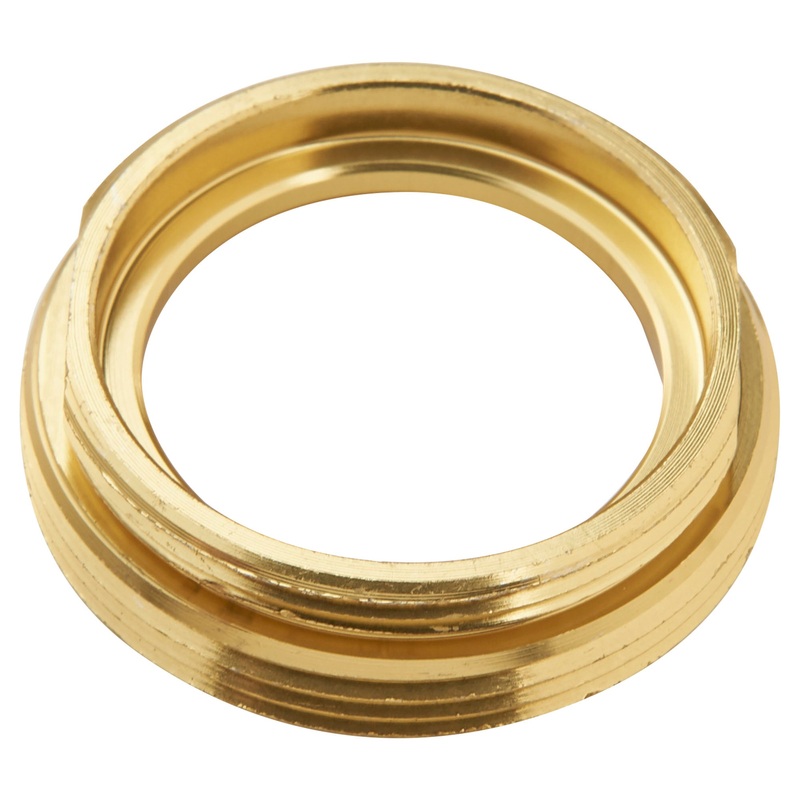 AMERICAN STANDARD M970116-0070A, Cartridge Nut