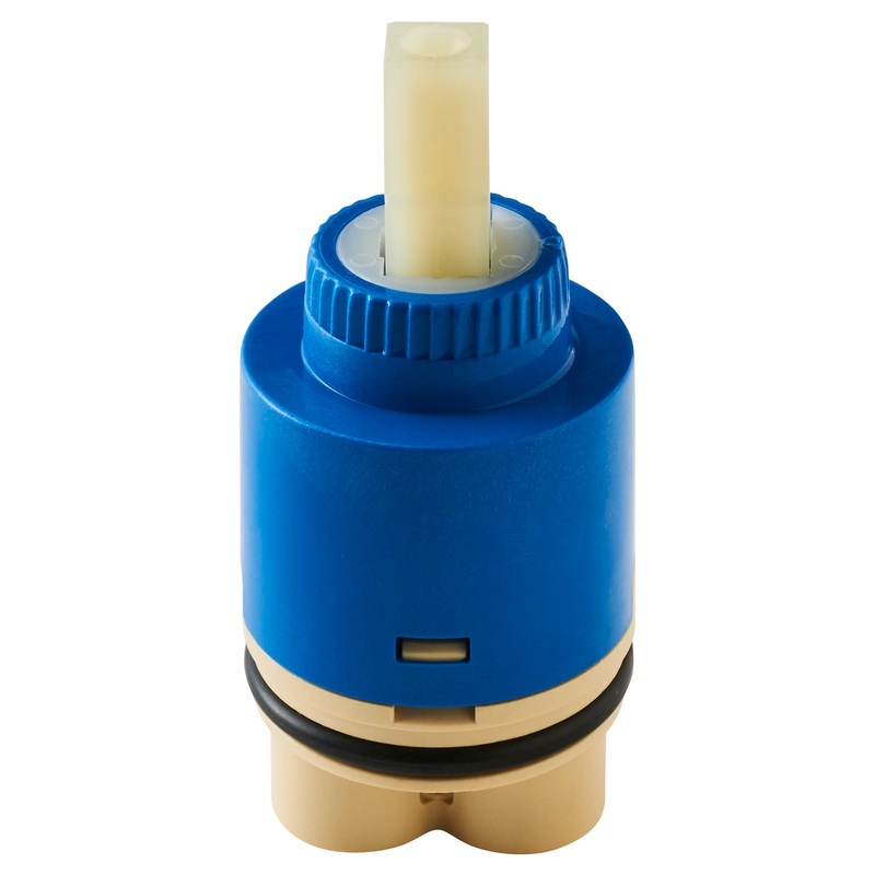 AMERICAN STANDARD M970164-0070A, Cartridge