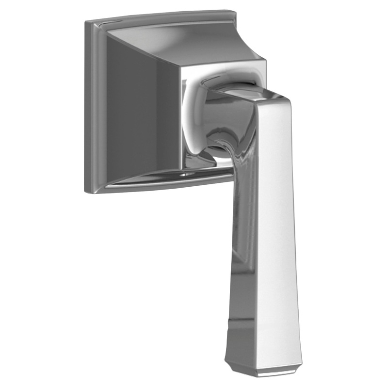AMERICAN STANDARD M970467-0020A, Handle Kit in Chrome