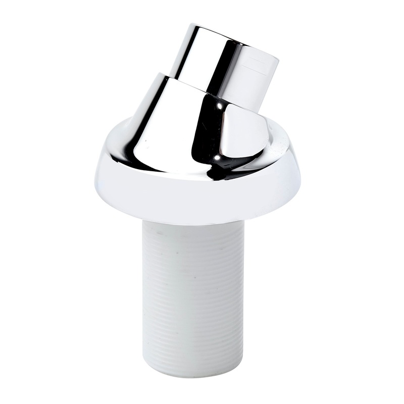 AMERICAN STANDARD M970501-0020A, Hand Shower Holder in Chrome