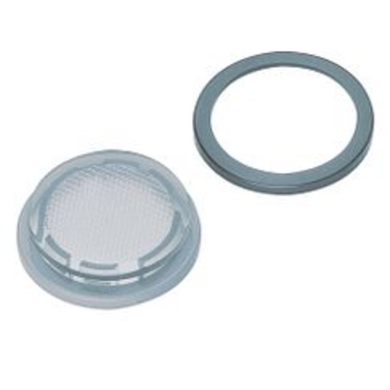 MOEN 40005 Handle Kit