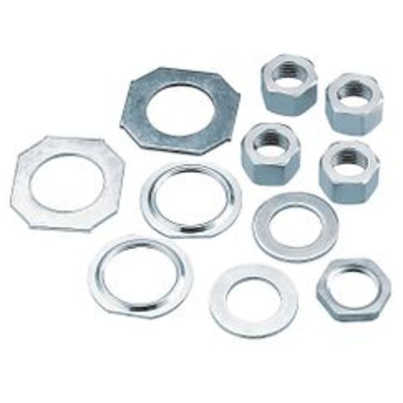 MOEN 40020 Mounting Kit