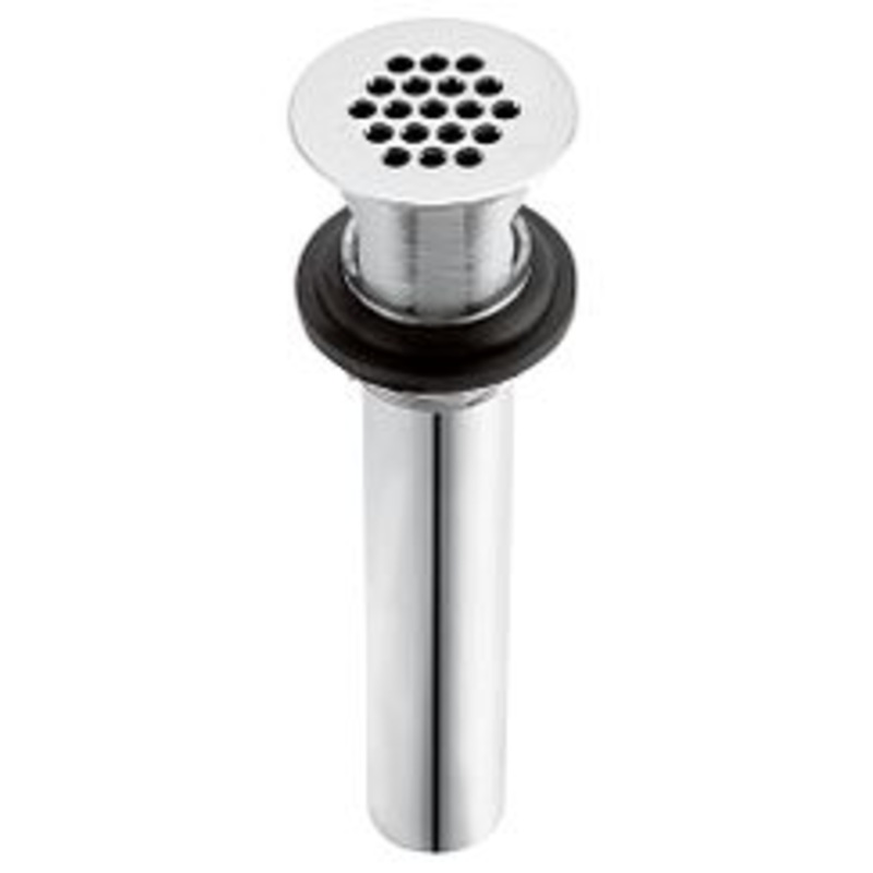 MOEN 40037 Waste Assembly In Chrome