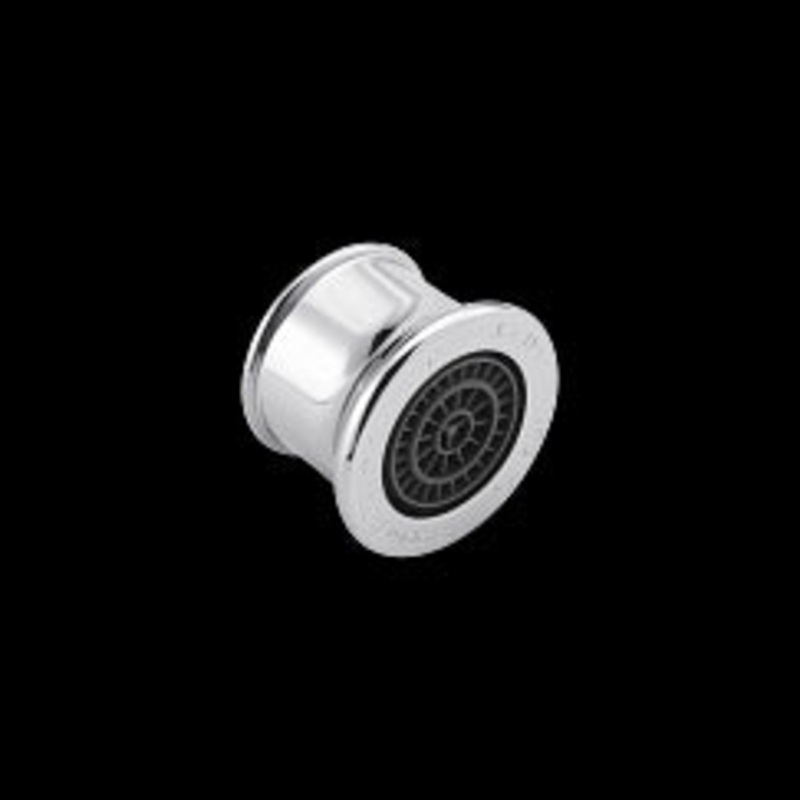 MOEN 40041 Aerator Kit In Chrome