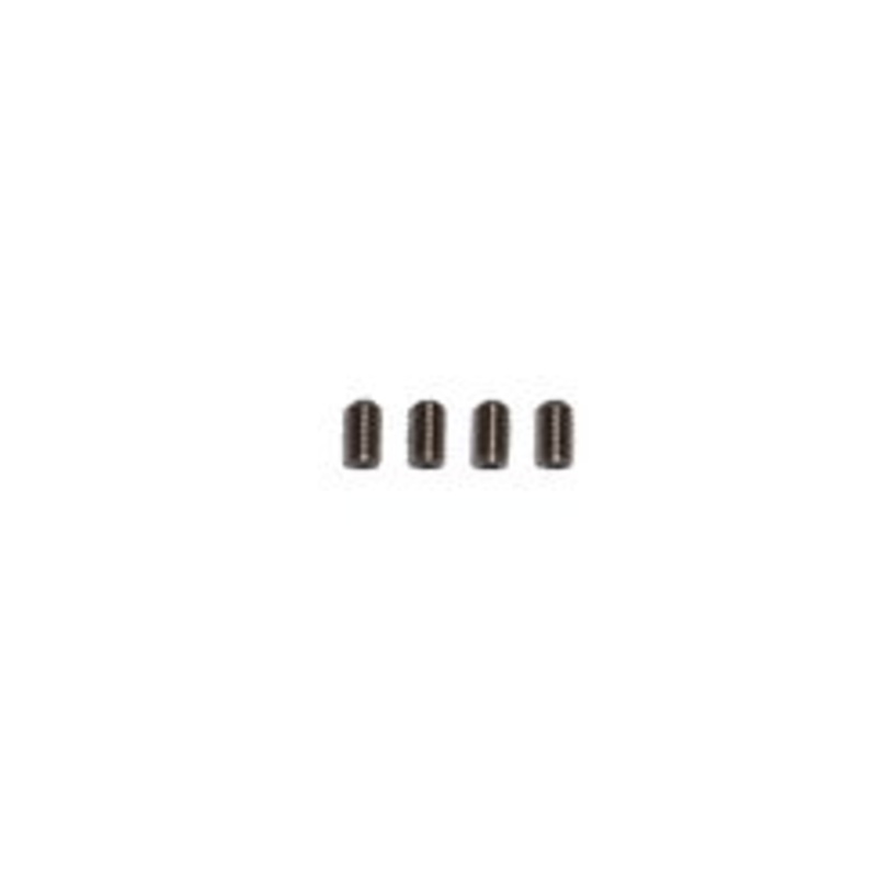 MOEN 40057 Screw Kit