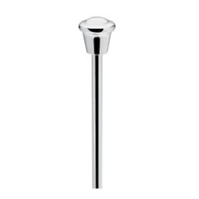 MOEN 40089 Service Kit In Chrome