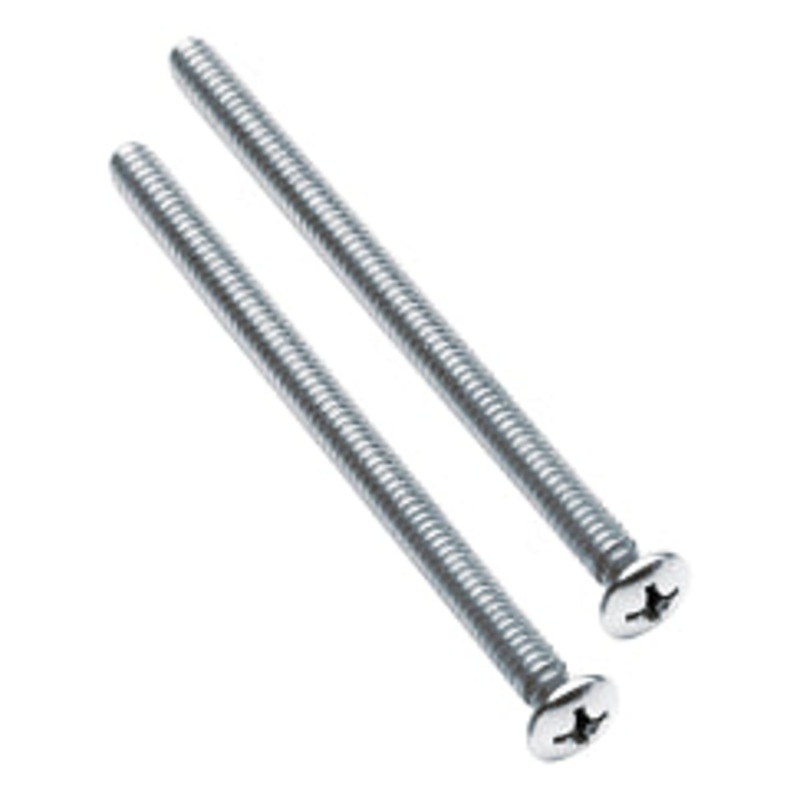 MOEN 41002 In Chrome