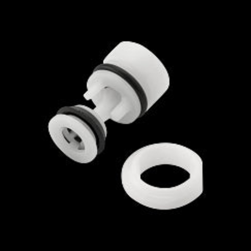 MOEN 41004 Diverter Kit