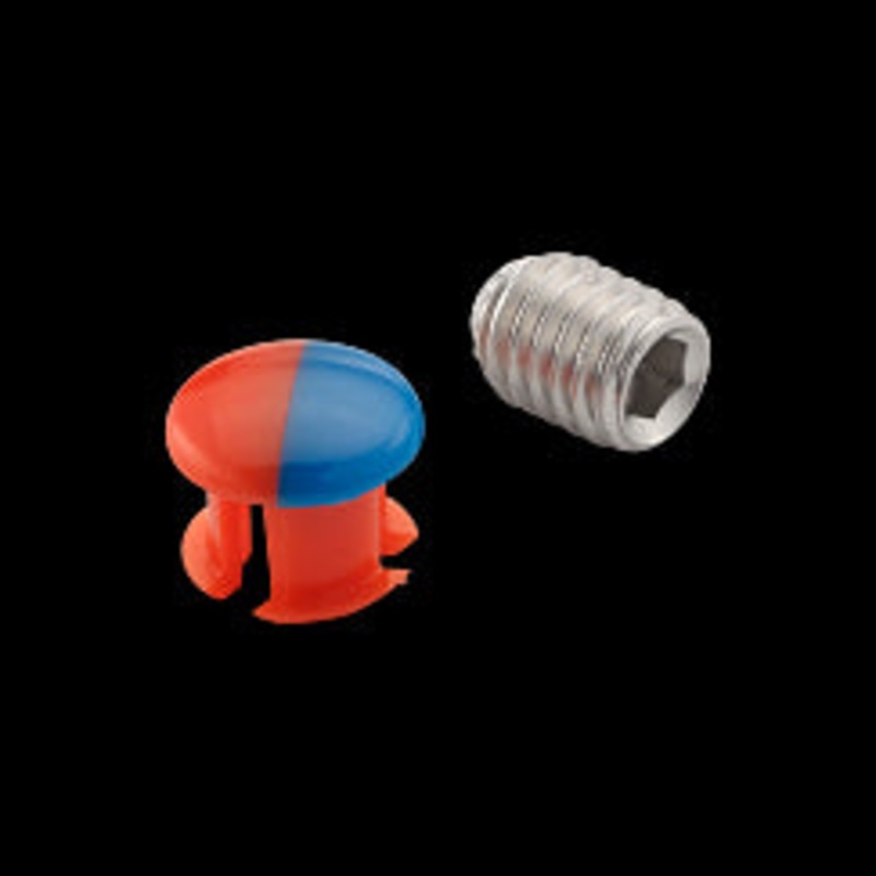 MOEN 427249 Screw Kit