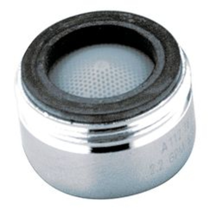 MOEN 44003 Aerator Kit In Chrome