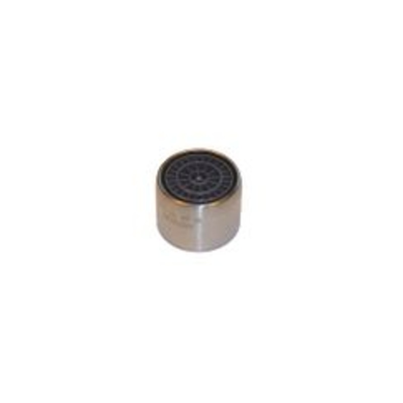 MOEN 44011CSL Capstone Aerator Kit In Classic Stainless