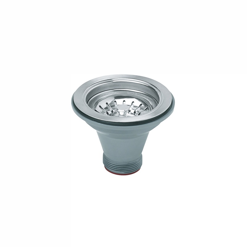 ELK SHOWROOM 1145 Medium Bulb - Shape G30, Base E26, 2700K - Frosted