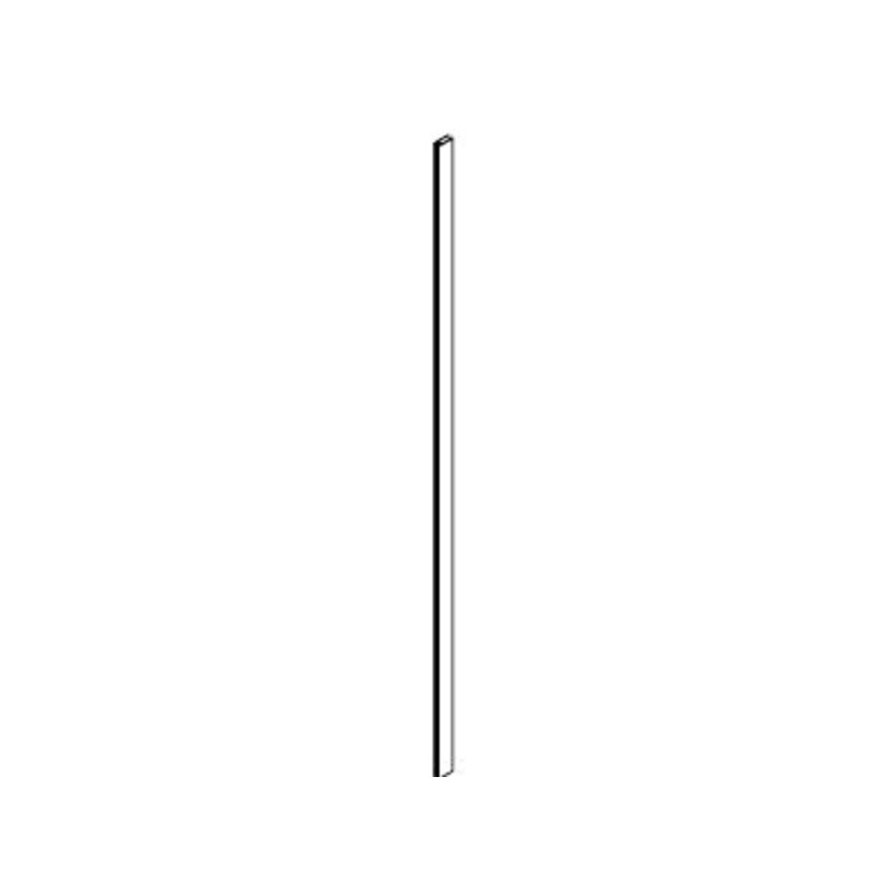 KOHLER K-928612 3726 151 Bds 72.047 Pnl Stile
