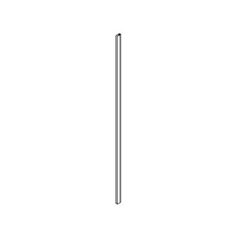 KOHLER K-960815 3726 151 Bds 72.047 Pnl Stile