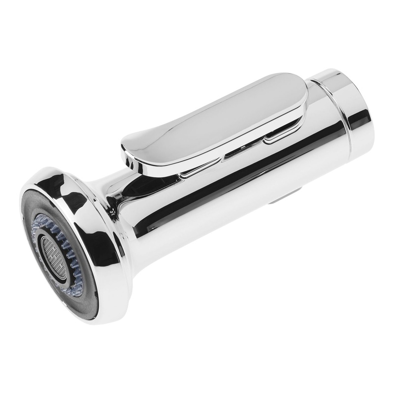 KOHLER K-GP1261404-VS Sprayhead Assembly