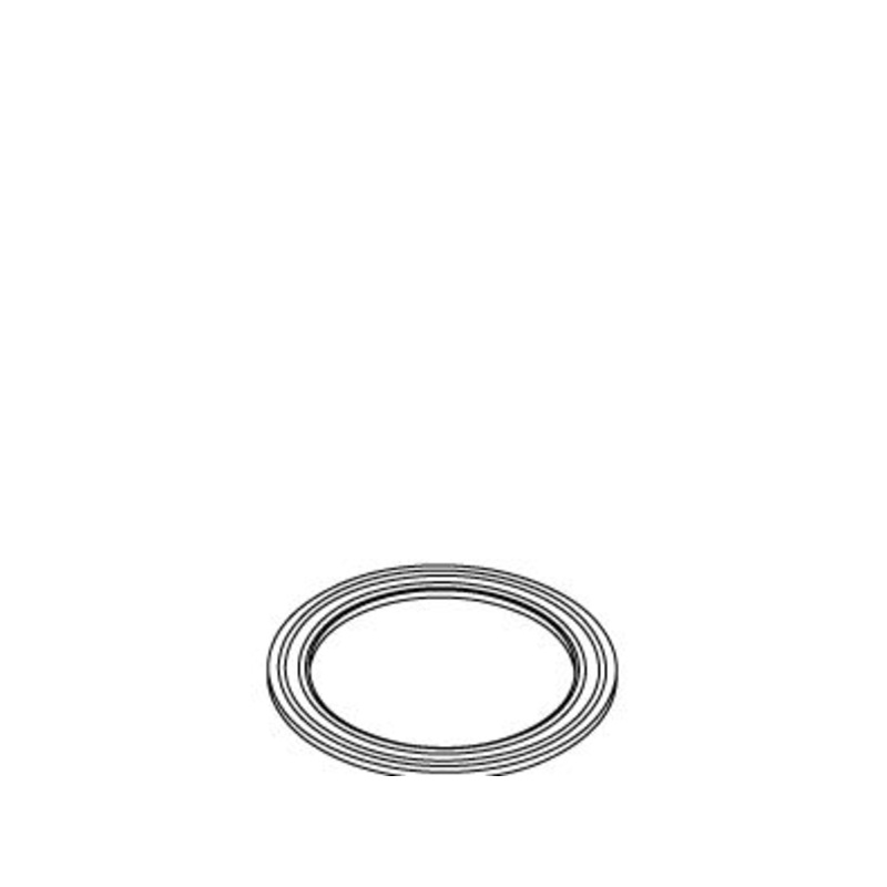 KOHLER K-97884 Gasket, Waterway