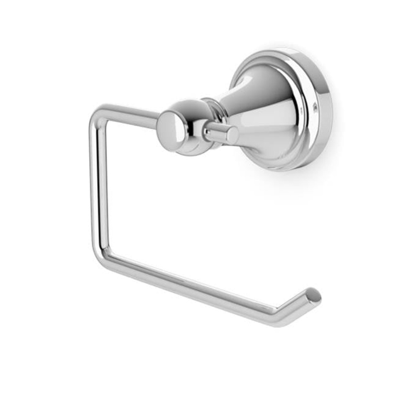 ARTOS TA315CH Trova Classic Toilet Paper Holder Chrome
