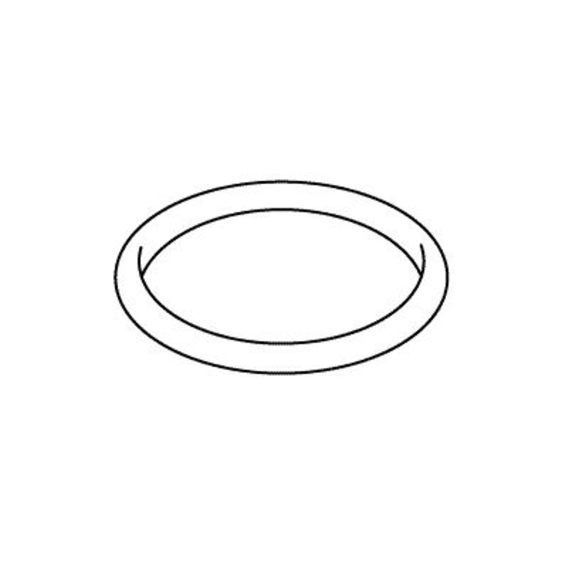 KOHLER K-97143 O-Ring