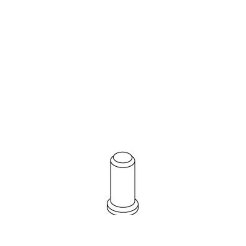 KOHLER K-93374 Plug