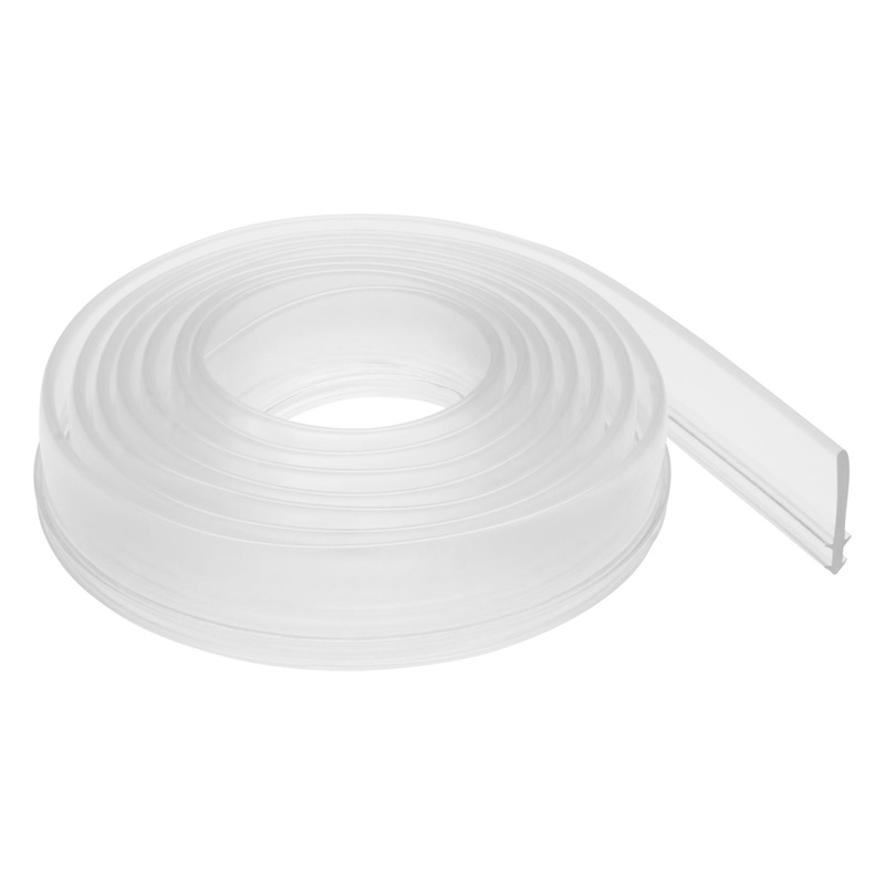 KOHLER K-GP1409390 Seal for 1500 Series