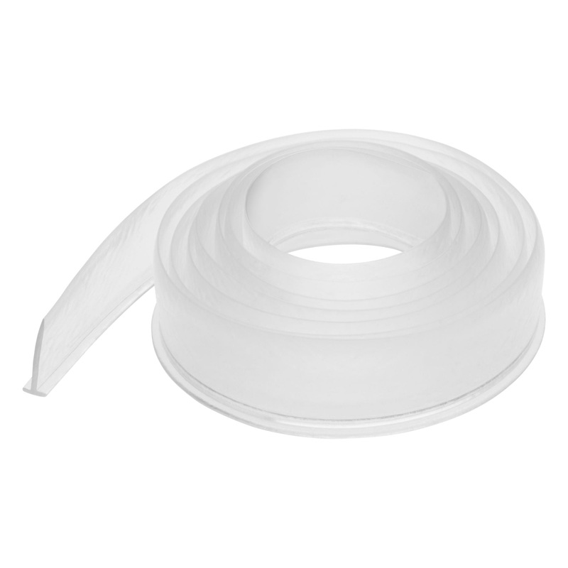 KOHLER K-GP1409391 Seal for 2800 series