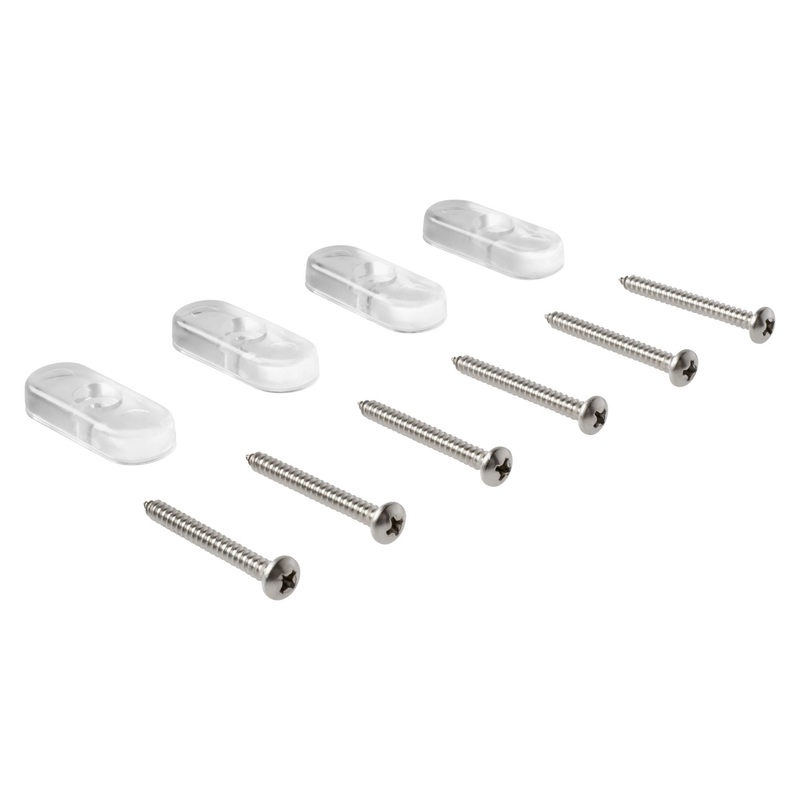 KOHLER K-GP1409392 Bumper kit