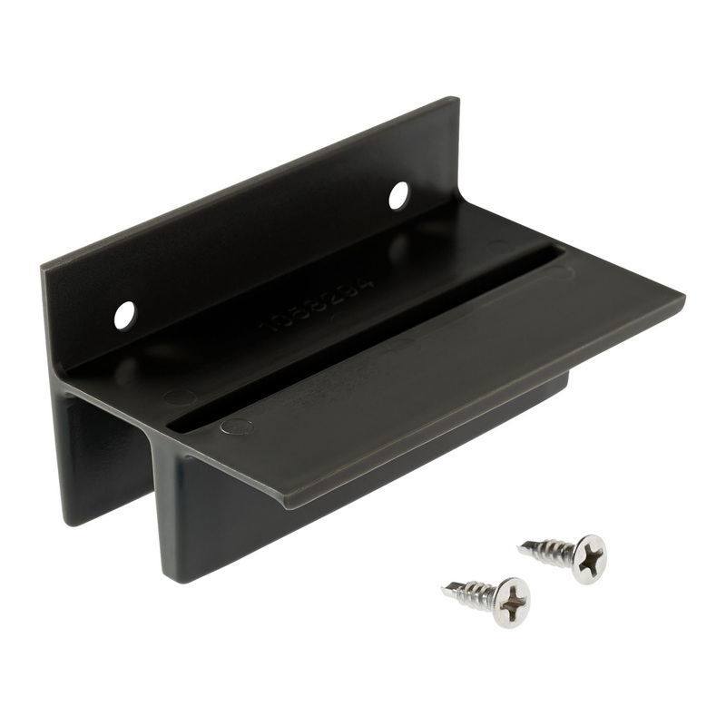 KOHLER K-GP1409394 Center guide