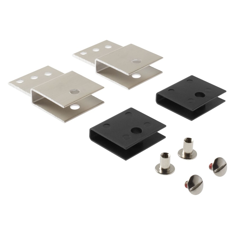 KOHLER K-GP1409393 Hanger kit