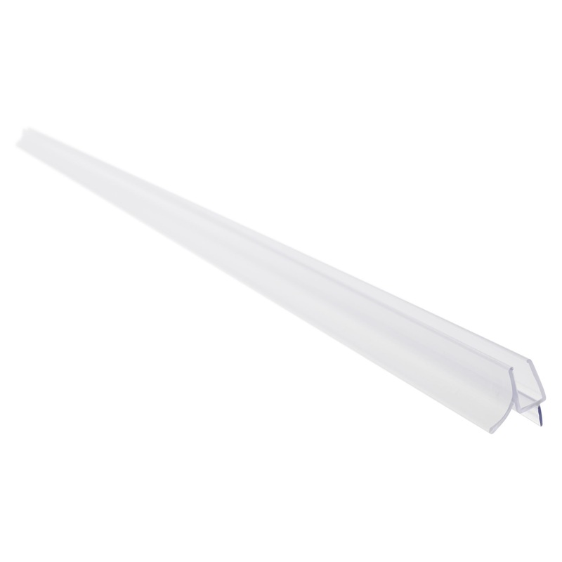 KOHLER K-GP1409389 Bottom seal for pivot doors