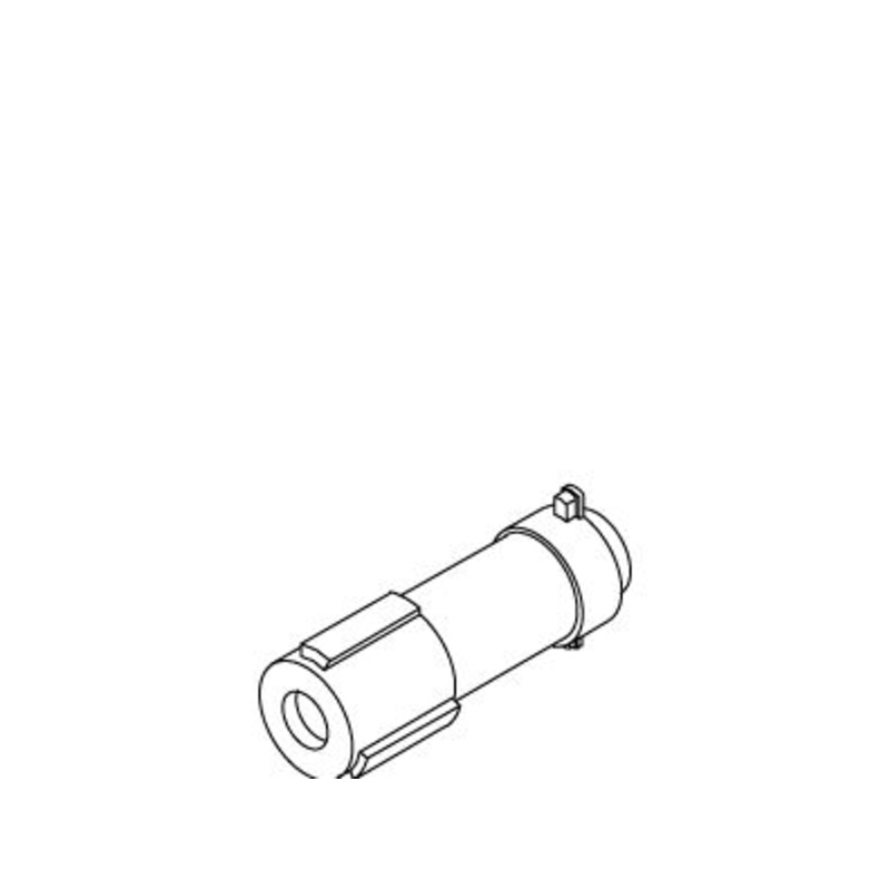 KOHLER K-97730 Starjet Tool
