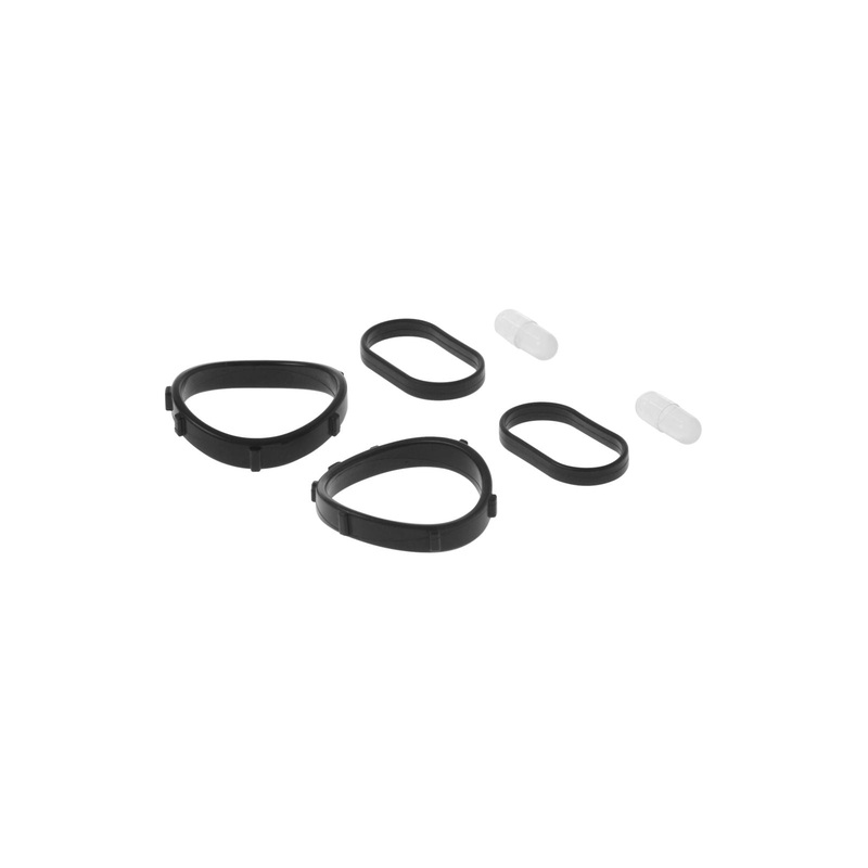 KOHLER K-GP1144142 High Flow PBU Cartridge Seals