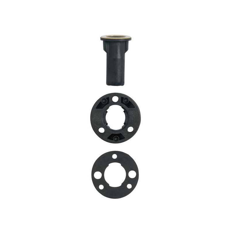 KOHLER K-GP30082 Centura Repair Kit