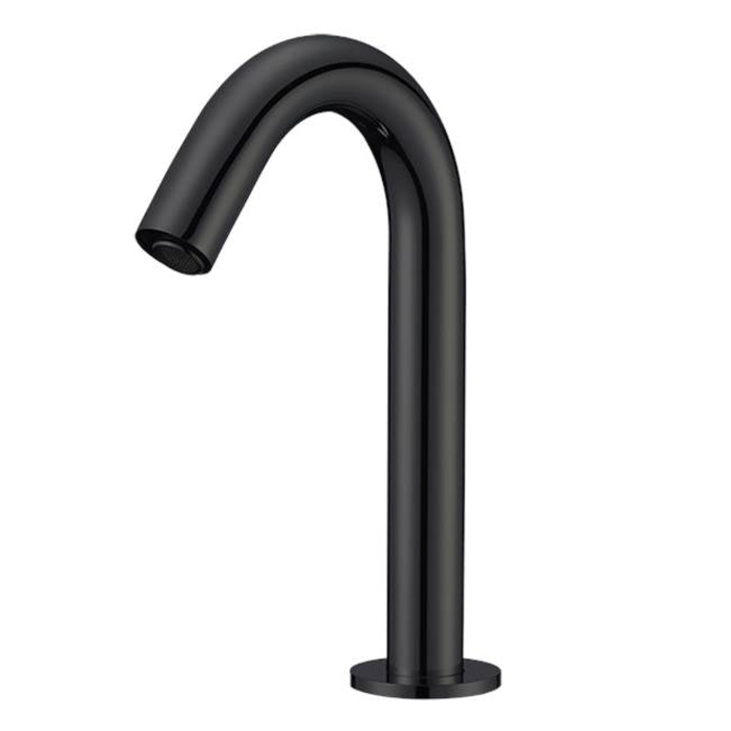ARTOS CF521BK Sensor Lav Faucet Black