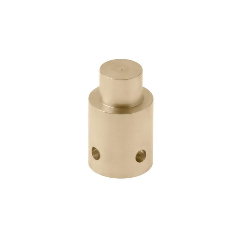 KOHLER K-87971 Dash Pot